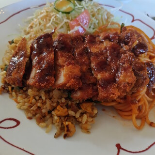 エーデルワイス_1