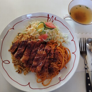 エーデルワイス_0