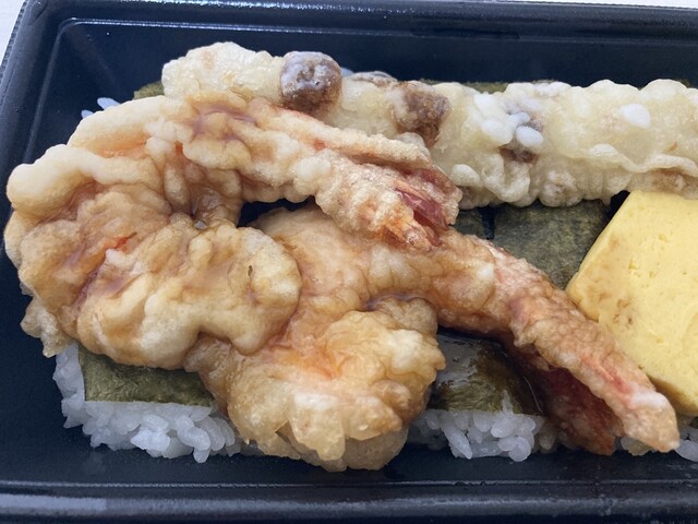 ほっともっと 鶴岡みどり町店 - 鶴岡（弁当）の写真