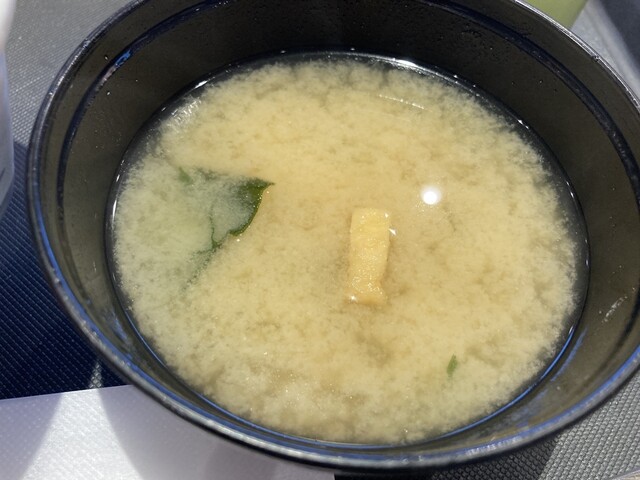 松屋 鶴岡店 - 鶴岡（牛丼）の写真