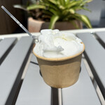 시마노에키 고고시마