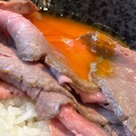 米澤牛バル 譽 - 