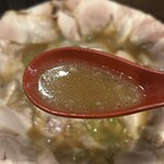 らーめん ２国 - 