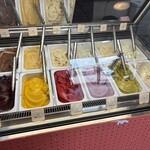 goood gelato - 