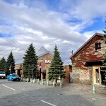 味噌専科 椿 TSUBAKI the Second - 