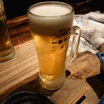 魚屋ひでぞう - 