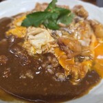 鳥めし 鳥藤分店 - 