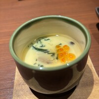 池袋 すし 福寿 - 