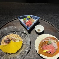 #肉といえば松田 奈良本店 - 