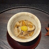 #肉といえば松田 奈良本店 - 