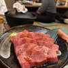 黒毛和牛焼肉みかく屋 天六店