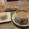 一怜縁