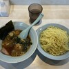 ラーメン 和久