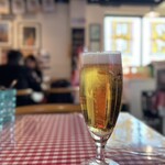 39タイレストラン 二俣川店 - 