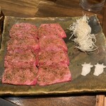 ぼすけ - 上大判タン