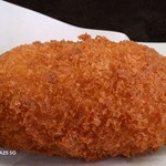 葵光悦 - 料理写真: