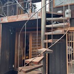 和醸良麺 すがり - 