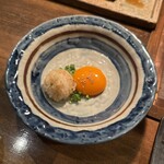 ぼすけ - 極焼すきやきはこれを巻いて