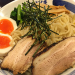 麺屋あじくま - 