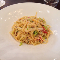 THE FUNATSUYA - 