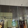 スターバックス・コーヒー 東銀座店