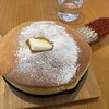 手作りケーキと珈琲のお店 さくら