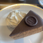 カフェラントマン - 