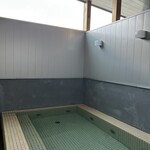 コミセン門前 BASE - 