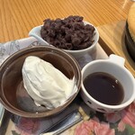 手作りケーキと珈琲のお店 さくら - 