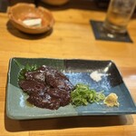 北新地ここの - 