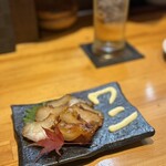 北新地ここの - 