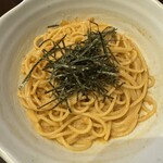 スパゲッティ　ＩＣＨＩ - 