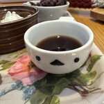 手作りケーキと珈琲のお店 さくら - 