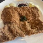 カフェラントマン - 