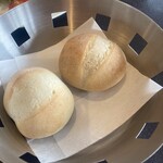 カフェラントマン - 