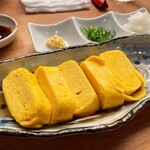 炭火と串焼きと肴 原価酒場 イロ鶏ドリ - 