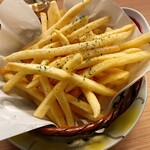 炭火と串焼きと肴 原価酒場 イロ鶏ドリ - 