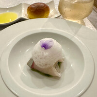 Queux Norme 梅田店 - 