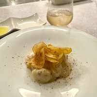 Queux Norme 梅田店 - 