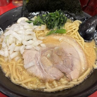 八王子 大和家_1