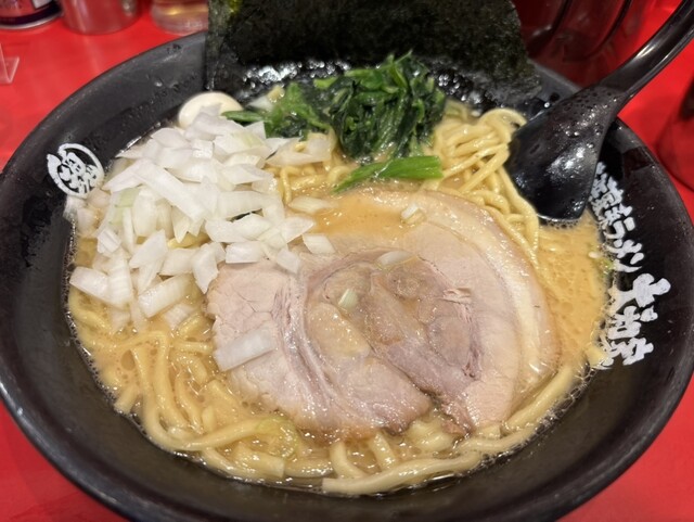 Hachioji Yamato Ya photo 2