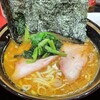 ラーメン 環2家 川崎店