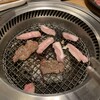 肉のやま金