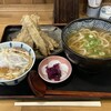 うどん兎屋