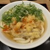 大福うどん 1番街店