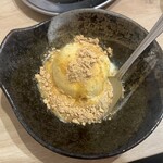 串や。ニューハカタスタイル - 