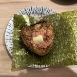 串や。ニューハカタスタイル - 