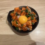 串や。ニューハカタスタイル - 