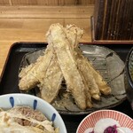 うどん兎屋 - 