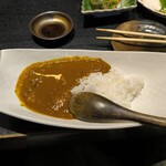 炭火やきとり   富吉 - 